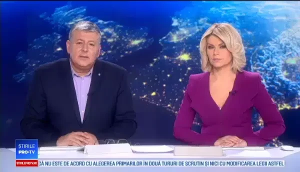 Cine este primul cineast de culoare ce va prezida juriul Festivalului de film de la Cannes