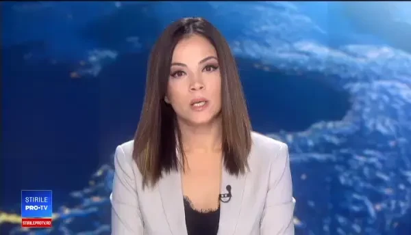 Ședinţă extraordinară despre gripa aviară a Comitetului local de combatere a bolilor, în Bistriţa-Năsăud