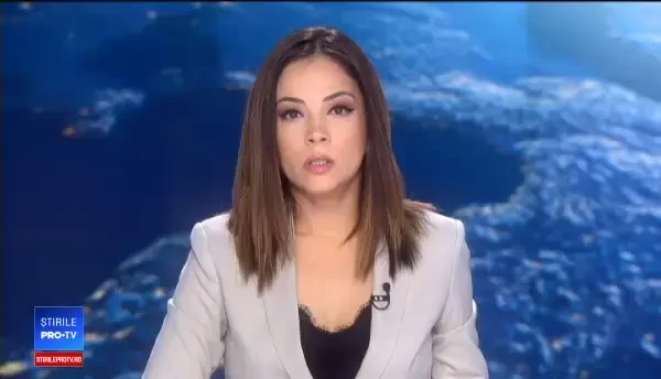 Gheorghe Dincă, trimis în judecată în cazul Caracal, pentru săvârșirea a opt infracțiuni