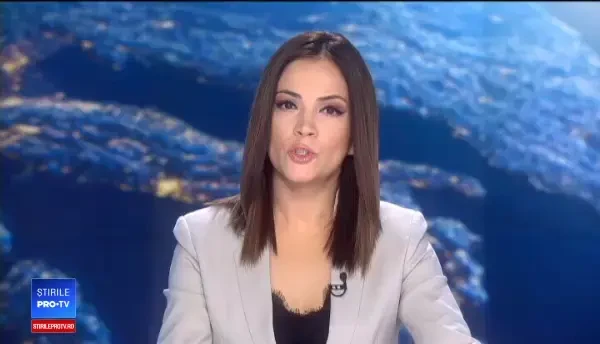 Ce și-ar fi dorit Cristina Țopescu să se întâmple cu cenușa ei, după incinerare