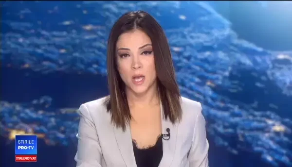 De ce devine obligatorie cartea de identitate de la 12 ani din 2021. Explicațiile Guvernului