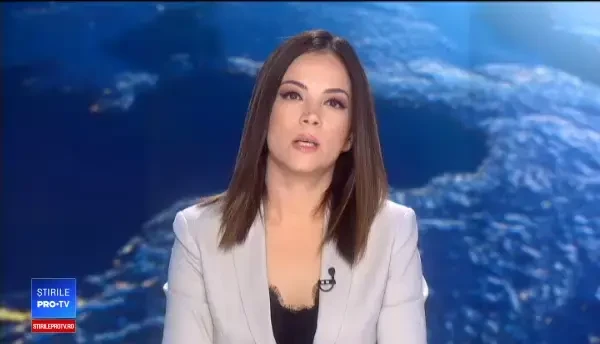 Decizia celebrei cântărețe Sia, în privința băiețelului pe care l-a adoptat