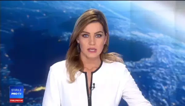 Dincă, trimis în judecată alături de un complice. Ce rol ar fi jucat al doilea bărbat în ororile din Caracal