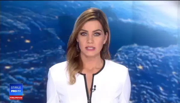 Dosarul „Mită la Rutieră” din Brăila. Ce pedepse au primit polițiștii, după aproape 5 ani