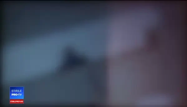 Ororile din Comănești. Ce a vrut să facă criminalul după ce și-a ucis soția