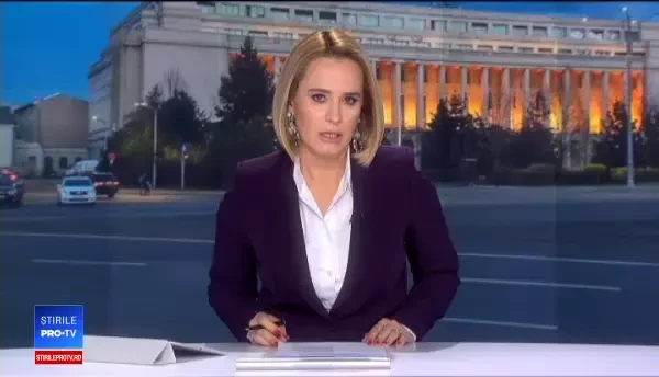 Iohannis: "Alegerile anticipate se impun". Cum se va vota la locale