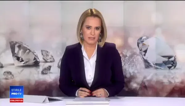 Trei români, acuzați că au furat diamante de peste 1 milion de euro în Franța