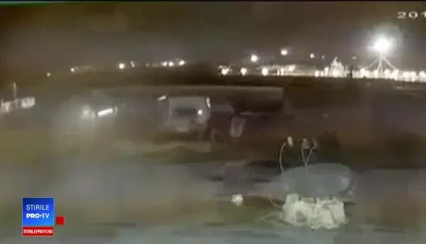 Preşedintele Rouhani şi ministrul de externe Zarif resping ideea unui „acord Trump” în dosarul nuclear