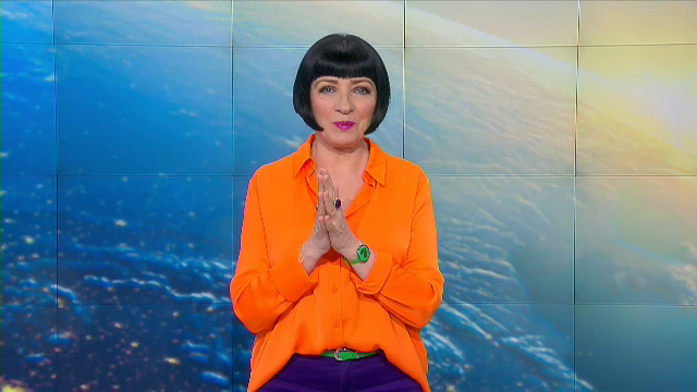 Horoscop 16 ianuarie 2020, prezentat de Neti Sandu. Racii își găsesc sufletul pereche