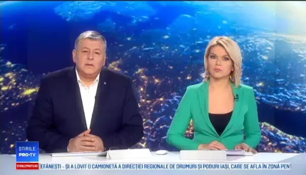 Un tânăr din Arad și-a ucis cu bestialitate mama, în fața iubitei sale. Ce l-a înfuriat