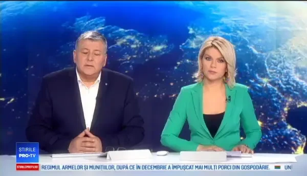 Bărbatul din Dâmbovița ce își teroriza fosta iubită cu 10 ani mai mare a fost arestat