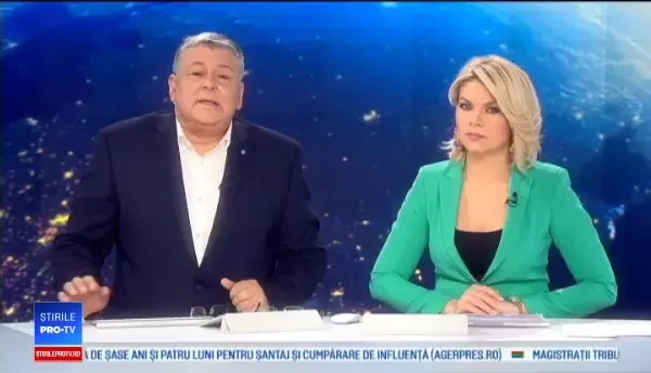 Un concurent de la "America Are Talent" a șocat juriul. Cum și-a schimbat vocea