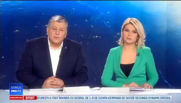 Bărbat din Brașov, cercetat de poliție după ce și-a ucis porcii cu pușca de vânătoare