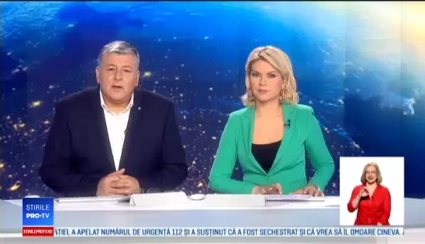 VIDEO. Ce a făcut un grup de femei soldat din Coreea de Nord când l-a întâlnit pe Kim Jong Un