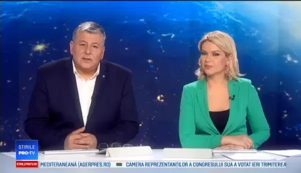 După luni întregi de incendii și secetă, australienii au în sfârșit parte de ploi