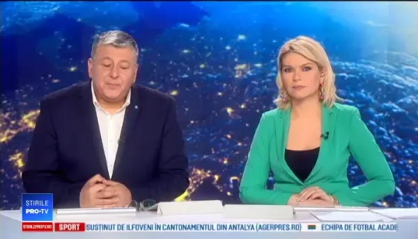 Cercetătorii au creat „roboții vii” din celule de broască. Cum vor fi folosiți. VIDEO