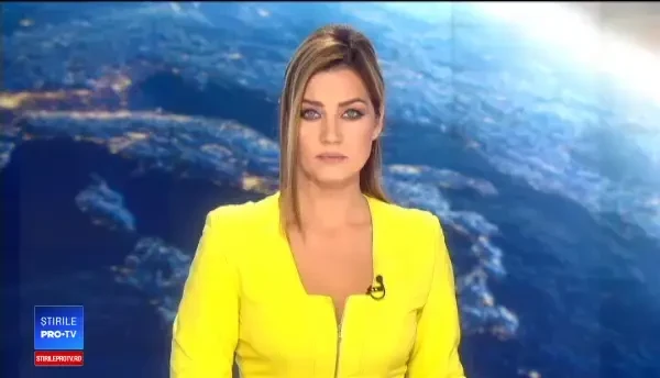 Greva de la CFR a luat sfârșit. Anunțul sindicaliștilor pentru călători