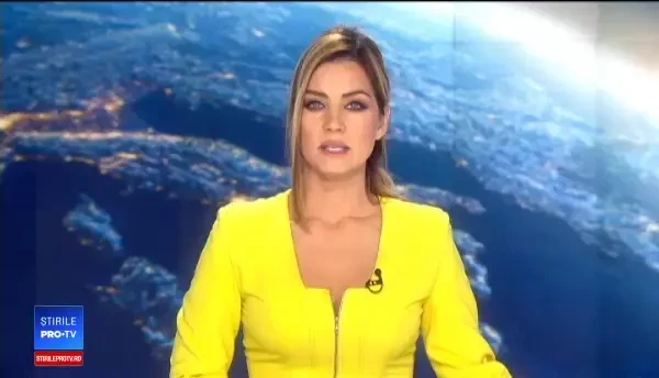 Noi detalii în cazul elevilor din Arad duși la spital după dezinsecția din școală