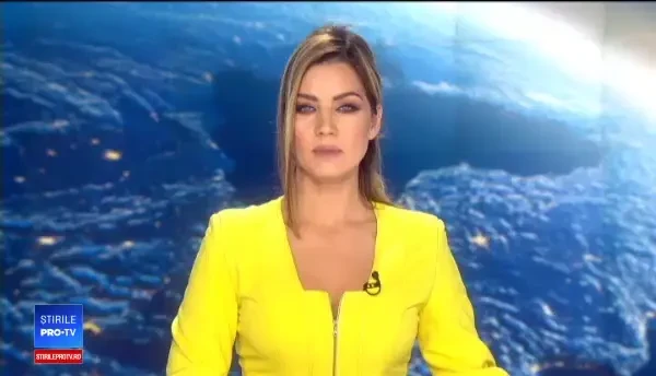 Femeie din Vracea, în stare critică după ce s-a împușcat singură în față cu arma soțului