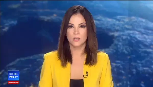 Primele date din anchetă. Cum ar fi murit, de fapt, Cristina Țopescu