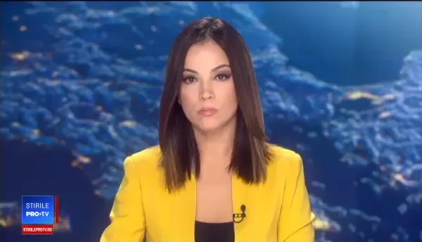 Metoda prin care un bărbat din Alba aducea maşini de lux "la reducere". Plătea prima rată, apoi fugea