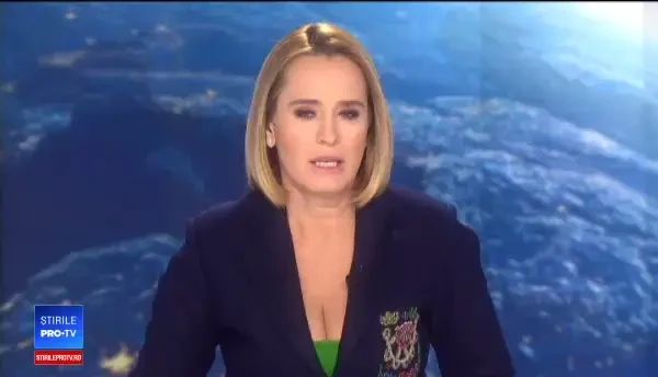 Cât ar costa dublarea alocaţiilor. Nici la 1 august nu e sigur că va intra în vigoare