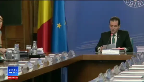 Cine se opune alegerii primarilor în 2 tururi. PSD invocă Comisia de la Veneţia