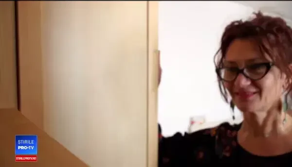 România, pe locul 5 în Europa la consumul de alcool. E uluitor cât şi ce beau tinerii