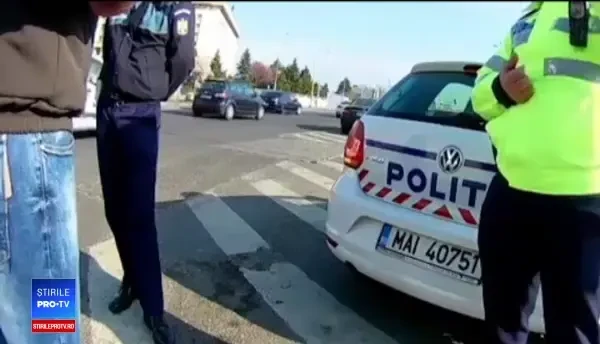 Ce reguli vor trebui să respecte utilizatorii trotinetelor electrice. Riscă amenzi uriașe