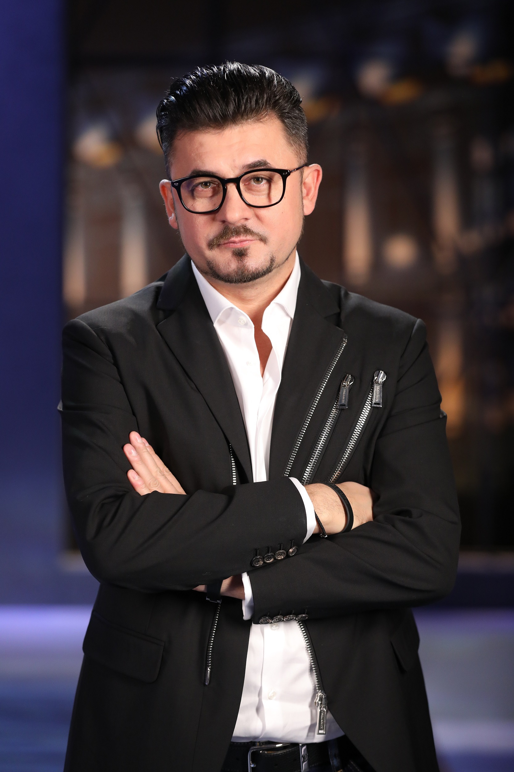 Secretele succesului: cum au reușit investitorii de la Imperiul Leilor să facă afaceri de milioane de euro