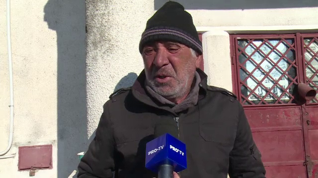 consumator de alcool