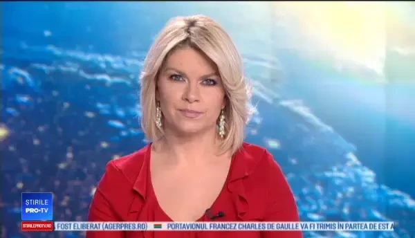 Givenchy și-a prezentat colecţia de toamnă, la Săptămâna modei de la Paris