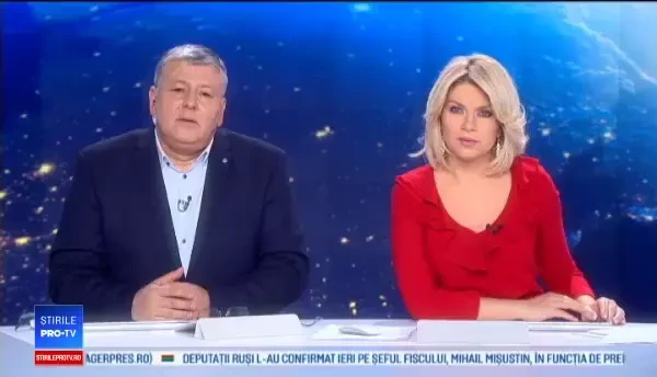 Procedura de destituire a lui Trump a fost declanșată. Care sunt șansele să fie demis