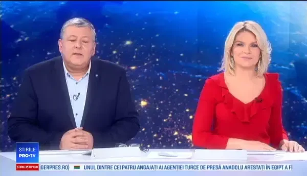 Cum se simt celebrele gemene siameze din Croația, la un an după operația istorică