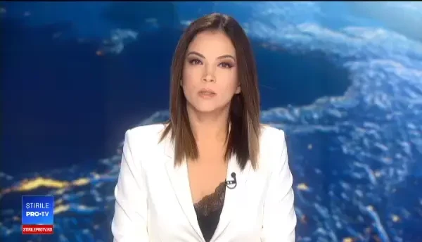 Accident violent în Statele Unite. O camionetă a intrat frontal într-o cafenea