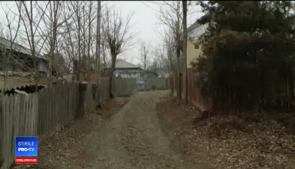 A vrut să facă focul în sobă cu motorină. Un bătrân are acum arsuri pe 30 % din corp