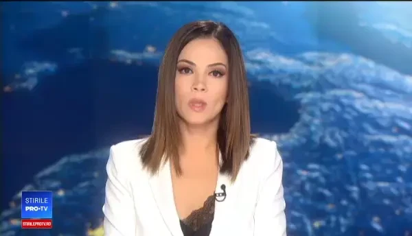 Cruzime extremă într-un oraș din Galați. Un câine a fost împușcat cu un proiectil cu alice