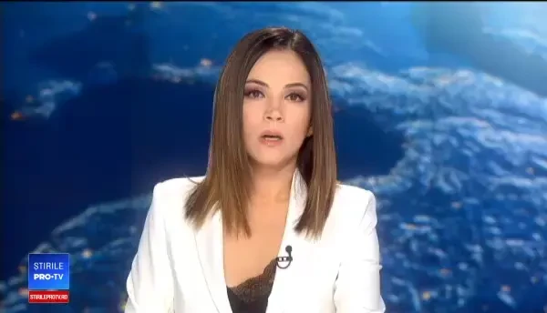 Cum se apără, acum, pe Facebook primarul care a plătit pentru a face sex cu două minore în 2007