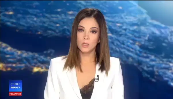 Explicația unui bărbat care a ocupat abuziv o casă: "Era deschis". De ce crede că proprietara ar trebui să îi mulțumească