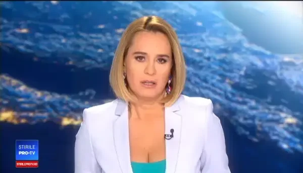 Minori înjunghiați în fața unui supermarket în Tulcea. Autorii sunt căutați de poliție