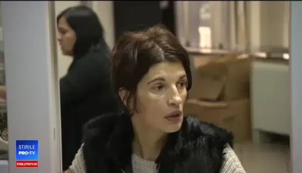 Ministrul Muncii, revoltat că pensionarii stau umili la geamul funcționarului. Ce se va schimba