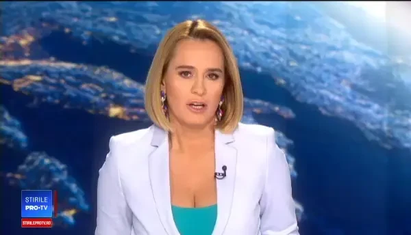 Avertisment CE. Ungaria a trimis în România carne de pasăre din zona suspectă de gripă aviară