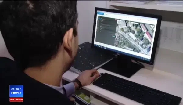 Sistem pilot de monitorizare a medicilor din România, ca să nu chiulească de la muncă