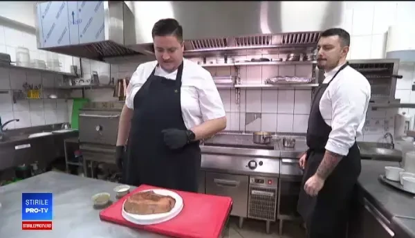 România este vicecampioană europeană la inflație. Cu cât s-a scumpit mâncarea la români