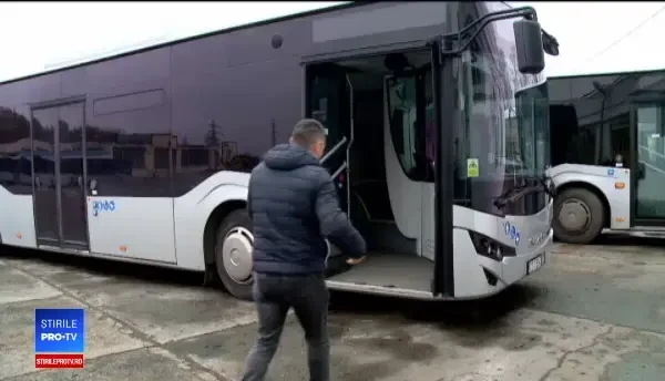 Cele mai dorite joburi în 2019. Tinerii au oferit surpriza anului