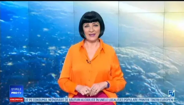 Horoscop 18 ianuarie 2020, prezentat de Neti Sandu. Scorpionii au o nouă iubire la orizont