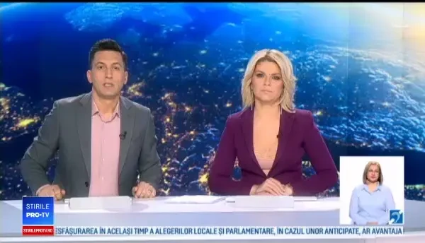 Bărbat din Baia Mare, acuzat că s-a dat drept medic dentist. Unde avea cabinetul