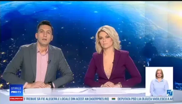 Avertisment CE: Ungaria a trimis în România carne de curcan de la fermele cu gripă aviară