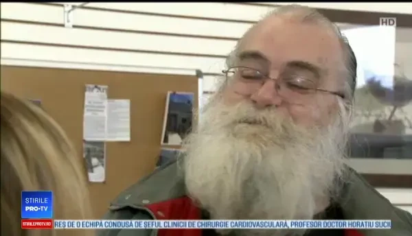 Comoara găsită ascunsă într-un taburet cumpărat de la un magazin de vechituri