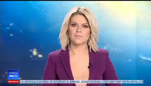 Imagini spectaculoase în Australia. Un oraș a fost înghițit de o furtună de nisip